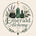 Emerald Alchemy, LLC - Home